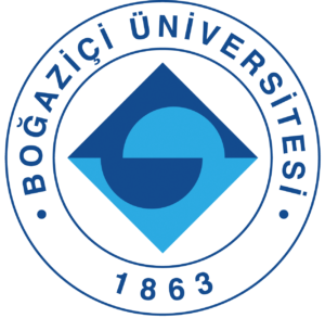 Boğaziçi_Üniversitesi_Logo