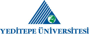 Yeditepe_Üniversitesi_logo