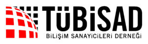 tubisad_logo